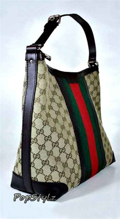 gucci purses 750|gucci purse on clearance.